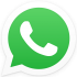 WhatsApp-logo (1)